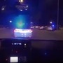Bari, 11 arresti e tre fermi per gli omicidi di Lello Capriati e Filippo Scavo