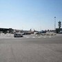 Principio d'incendio su volo Easyjet a Malpensa, passeggeri evacuati e scalo chiuso per un'ora