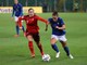 La metà degli italiani vuole andare in Svizzera per Uefa Women’s Euro