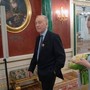 E' morto Rodion Shchedrin, grande compositore russo