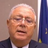 Sanità: nel Lazio nuove regole per studi medici, Omceo Roma 'grande successo dell'Ordine' Sanità: nel Lazio nuove regole per studi medici, Omceo Roma 'grande successo dell'Ordine'