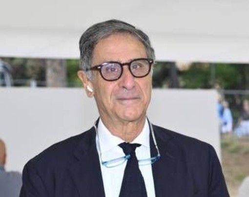 Sport, Barbaro a Niaf New York ricorda Benvenuti: &quot;Quel match del '67 contro Griffith&quot;