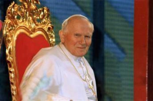 Papa Wojtyla, mons. Ptasnik: &quot;Sua eredità patrimonio immenso da trasmettere ai giovani&quot;