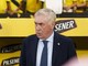 Carlo Ancelotti rinnova il contratto, allenerà il Brasile fino ai Mondiali 2030 Carlo Ancelotti rinnova il contratto, allenerà il Brasile fino ai Mondiali 2030