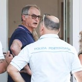 Caso Roggero e legittima difesa, l'FdI Malan: "Considereremo proposta Lega"