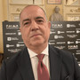 Cultura, Cannella: "Confronto e domande per dare futuro al nostro passato"