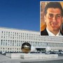 Libero Maurizio Cocco, era stato arrestato nel 2022 in Costa d'Avorio