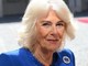 Camilla e la passione per i gioielli: &quot;In Italia ne ha sfoggiati per 10 milioni di euro&quot;