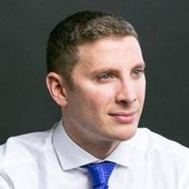 Pax Silica, Helberg attacca i regolamenti Ue: "Così l’Europa resta indietro"