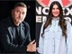 Totti e Noemi Bocchi, la reazione furiosa di Chanel: "Non sei più mio padre" Totti e Noemi Bocchi, la reazione furiosa di Chanel: "Non sei più mio padre"