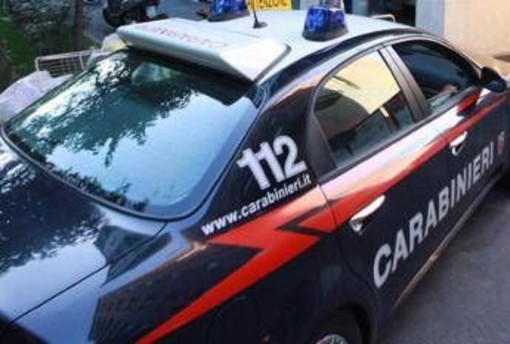 Tragedia familiare a Pisa, spara al figlio e tenta il suicidio: nel 1995 aveva ucciso Maurizio Gucci