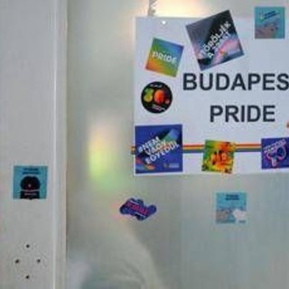 Ungheria, scontro in sordina Budapest-Bruxelles alla vigilia del Pride