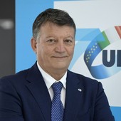 Bombardieri “Cambiare la manovra su fisco, pensioni e sanità” Bombardieri “Cambiare la manovra su fisco, pensioni e sanità”