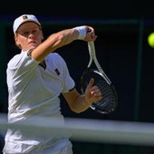 Wimbledon, oggi Sinner-Mochizuki agli ottavi - Diretta