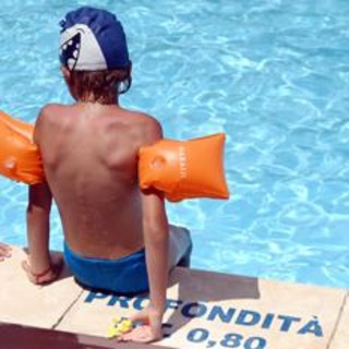 Incidenti in piscina, l’Iss lancia l’allarme: "Molti casi sono evitabili con più sicurezza"