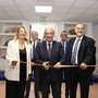 Nasce Healthy Planet Center, inaugurati i nuovi spazi di Arpa Sicilia