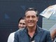 Nepi Molineris: "A Colle Oppio sport, cinema e arte per parlare ai giovani"
