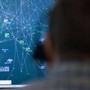 Russia, media: &quot;Persi contatti con aereo, 46 persone a bordo&quot;
