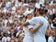 Zverev e la finale di Wimbledon persa con Sinner: "Me ne sono andato arrabbiato..." Zverev e la finale di Wimbledon persa con Sinner: "Me ne sono andato arrabbiato..."