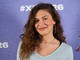 X Factor, Alice Fregoso è la prima eliminata dei Live