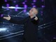 Eros Ramazzotti annuncia il tour mondiale 'Una Storia Importante' in 30 Paesi