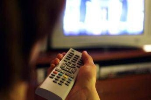'Tale e Quale Show' vince la sfida degli ascolti. Per 'Chi l'ha visto?' debutto al 7,1% di share
