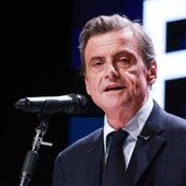 Calenda, minacce sul canale Telegram di Russia Today: "Vigliacchi, vi prenderei a calci"