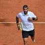 Roland Garros, da Berrettini e Paolini a Cobolli-Pellegrino: programma e dove vederlo in tv