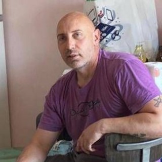 Martino Caldarelli trovato morto in un laghetto, fermata una coppia