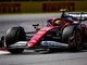 Formula 1, oggi gara Sprint e qualifiche del Gp Belgio: orari e dove vederle in tv