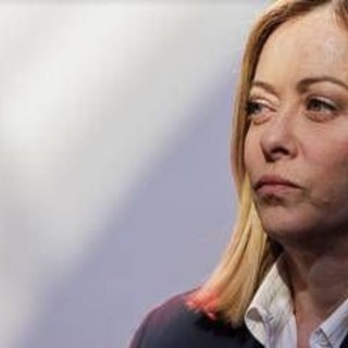 Ucraina, Meloni su attacco Sumy: &quot;Contraddice impegno pace Trump&quot;