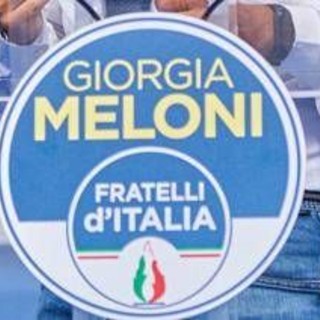 Cori fascisti in sede FdI a Parma, commissariata federazione provinciale: "Ferma distanza da estremismo" Cori fascisti in sede FdI a Parma, commissariata federazione provinciale: "Ferma distanza da estremismo"