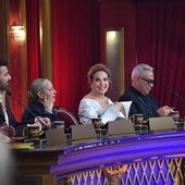 Ballando con le stelle, stasera su Rai1: le anticipazioni e l'ospite speciale Ballando con le stelle, stasera su Rai1: le anticipazioni e l'ospite speciale