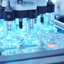 Tumori, De Lorenzo (Favo): &quot;Più fondi per Piano oncologico, ideale era prenderli dal Mes&quot;