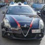 Milano, litigano per una donna: uno estrae una pistola e l'altro lo investe uccidendolo Milano, litigano per una donna: uno estrae una pistola e l'altro lo investe uccidendolo