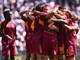 Nizza-Roma: orario, probabili formazioni e dove vederla in tv