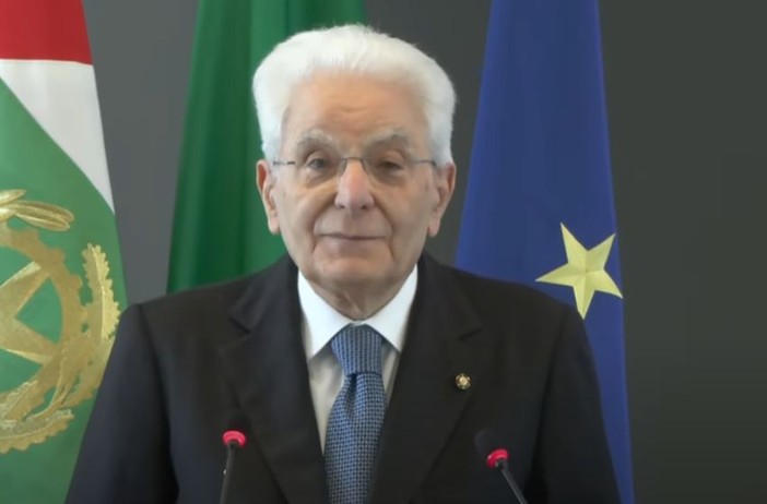 Mattarella “Difficoltà del Ssn sono un ostacolo al diritto alla salute” Mattarella “Difficoltà del Ssn sono un ostacolo al diritto alla salute”