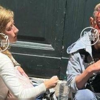 Omicidi Villa Pamphili, da Corte Appello Larissa ok a estradizione Kaufmann