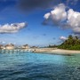 Cinque italiani morti alle Maldive durante un’immersione