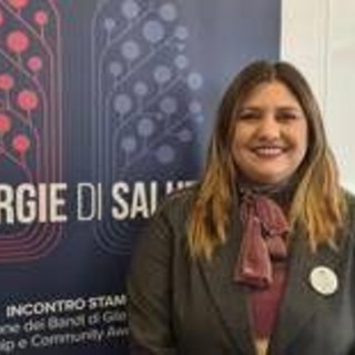 Tumori, Motta (Acto Sicilia): &quot;Bando Gilead rende concreto l'aiuto alle pazienti&quot;