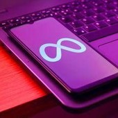 Usa, stangata per Meta: dovrà pagare 567 milioni di dollari per danni piattaforme ai minori Usa, stangata per Meta: dovrà pagare 567 milioni di dollari per danni piattaforme ai minori