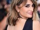 Penelope Cruz: "Sul set del mio ultimo film ho pensato di morire"