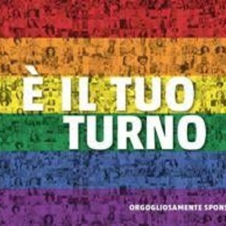 Penny Italia rinnova l'impegno per diversità e inclusione