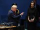 Trump: &quot;Ucraina può riconquistare territori occupati da Russia&quot;