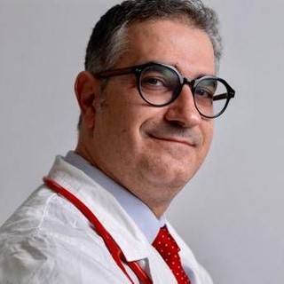 Esperti di emergenza: &quot;Obbligo corso primo soccorso per prendere e rinnovare patente&quot;