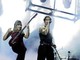 Maneskin pronti alla reunion? Damiano: &quot;Siamo cresciuti e possiamo comunicare meglio&quot;