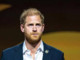 Harry e la scorta negata, oggi il ricorso alla Corte d'Appello di Londra
