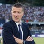 Aia, Orsato nuovo designatore di Serie A e B