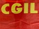 Genova, Cgil denuncia: &quot;Nostro sindacalista vittima di vile aggressione fascista&quot;
