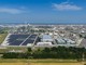 Eni e Hera, a Ravenna nasce il Comparto Ambientale sull’area di Cà Ponticelle Eni e Hera, a Ravenna nasce il Comparto Ambientale sull’area di Cà Ponticelle